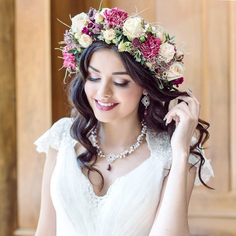 Braut und Bräutigam - Hochzeitsfotograf Koblenz -BrautFotoshootingInWinterthur-Beitragsbild-HochzeitsfotografKoblenz-Silderbild