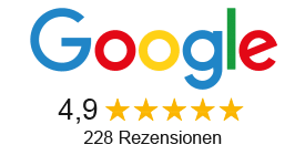 Fotograf - Daniel Kondratiuk - Google Rezensionen - Hochzeitsfotograf Koblenz