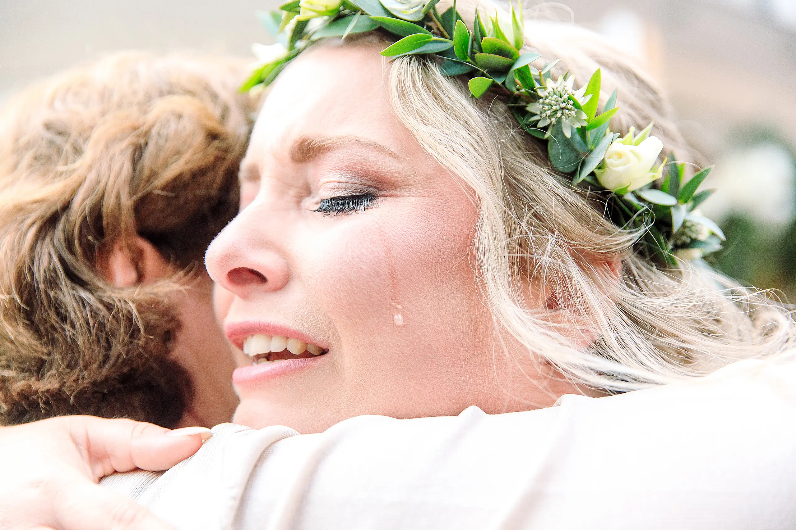 Hochzeitsfotograf Koblenz - Daniel Kondratiuk Photography - Hochzeitsreportage - Hochzeitsfotografie - Titelbild